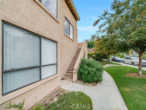 5722 E Stillwater 42 , Orange, CA