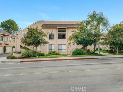 5722 E Stillwater 42 , Orange, CA