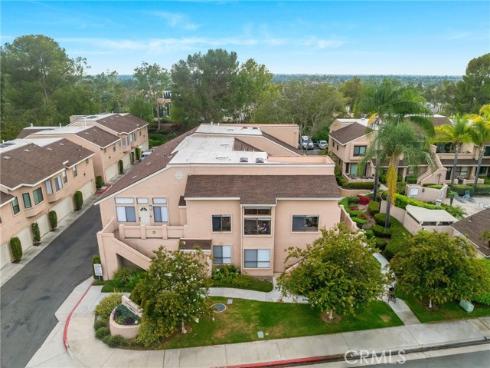 5722 E Stillwater 42 , Orange, CA