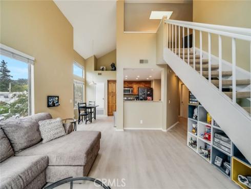 5722 E Stillwater 42 , Orange, CA