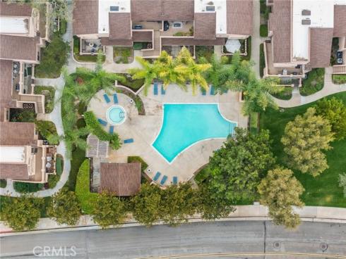 5722 E Stillwater 42 , Orange, CA