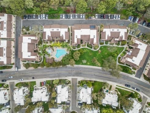 5722 E Stillwater 42 , Orange, CA
