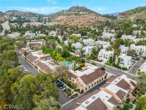 5722 E Stillwater 42 , Orange, CA