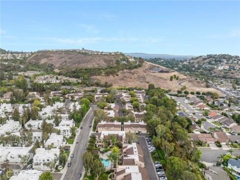 5722 E Stillwater 42 , Orange, CA