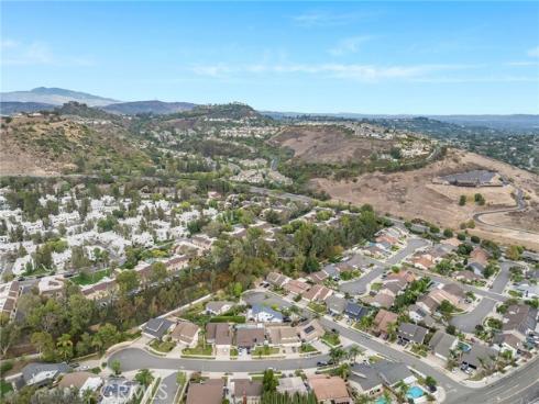 5722 E Stillwater 42 , Orange, CA