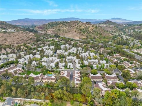 5722 E Stillwater 42 , Orange, CA
