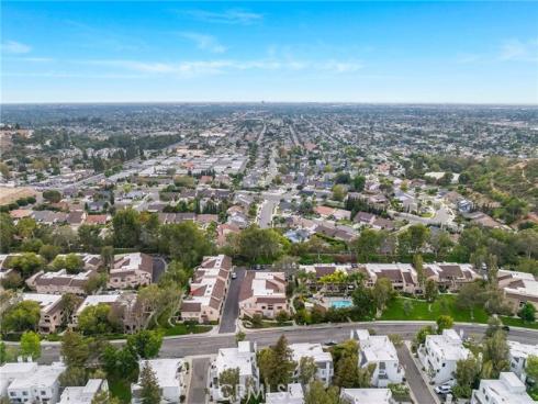5722 E Stillwater 42 , Orange, CA