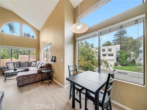 5722 E Stillwater 42 , Orange, CA