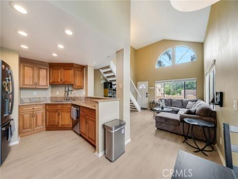 5722 E Stillwater 42 , Orange, CA