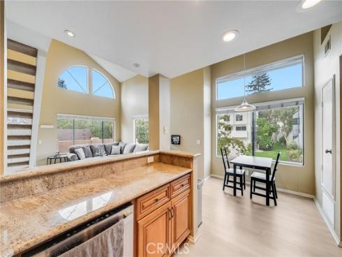 5722 E Stillwater 42 , Orange, CA