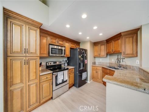 5722 E Stillwater 42 , Orange, CA