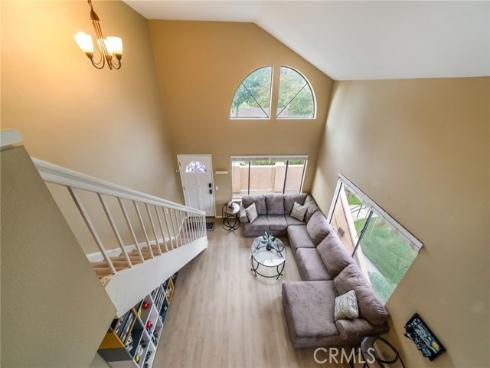 5722 E Stillwater 42 , Orange, CA