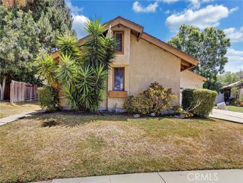 175 S Woodlawn , Orange, CA