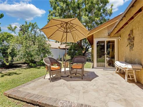 175 S Woodlawn , Orange, CA