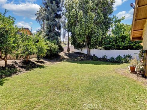 175 S Woodlawn , Orange, CA