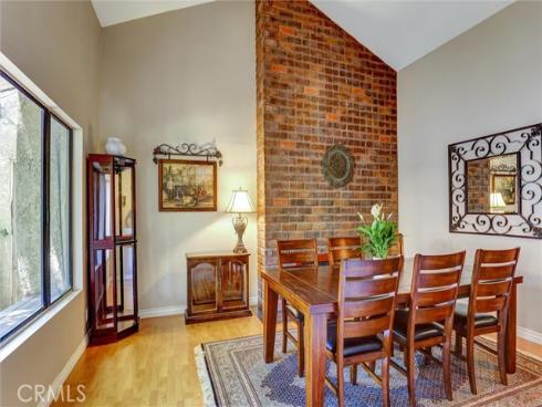 175 S Woodlawn , Orange, CA