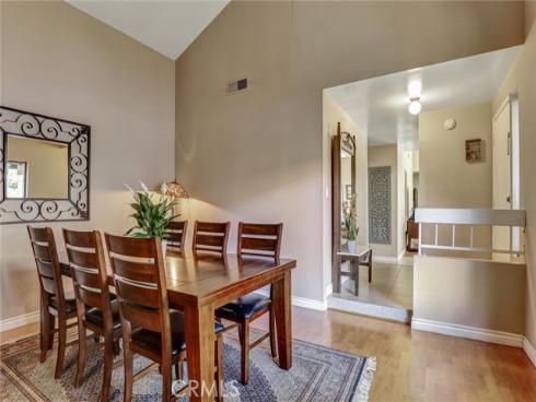 175 S Woodlawn , Orange, CA