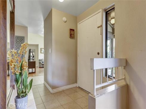 175 S Woodlawn , Orange, CA