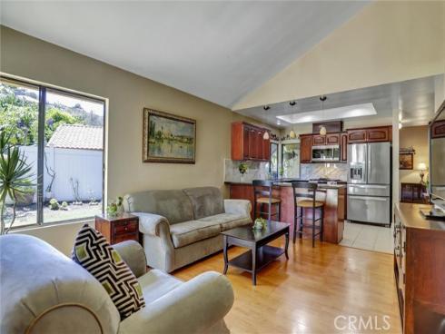 175 S Woodlawn , Orange, CA