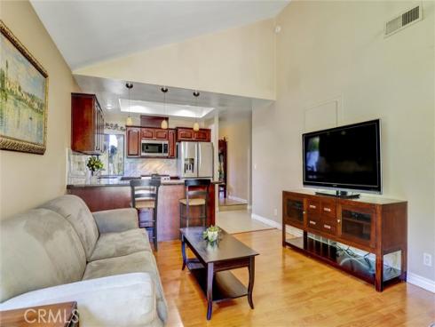 175 S Woodlawn , Orange, CA