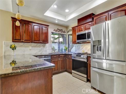 175 S Woodlawn , Orange, CA