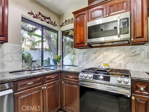 175 S Woodlawn , Orange, CA