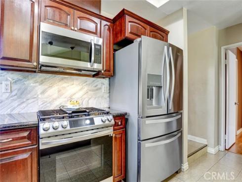 175 S Woodlawn , Orange, CA