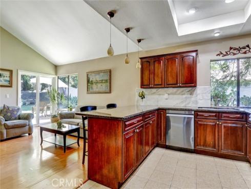 175 S Woodlawn , Orange, CA