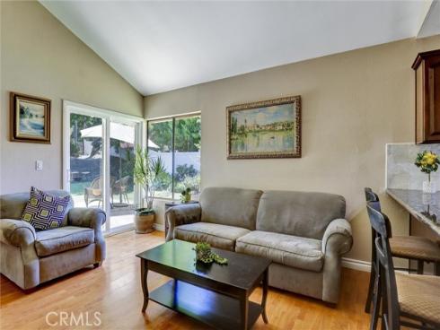 175 S Woodlawn , Orange, CA