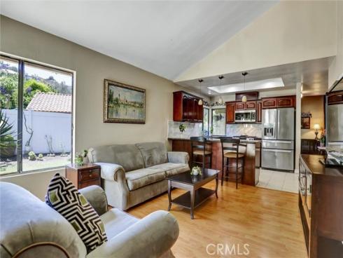 175 S Woodlawn , Orange, CA