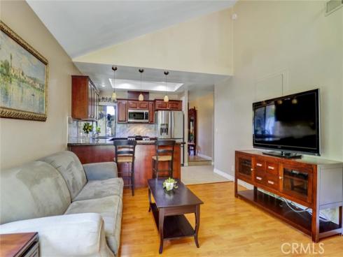 175 S Woodlawn , Orange, CA