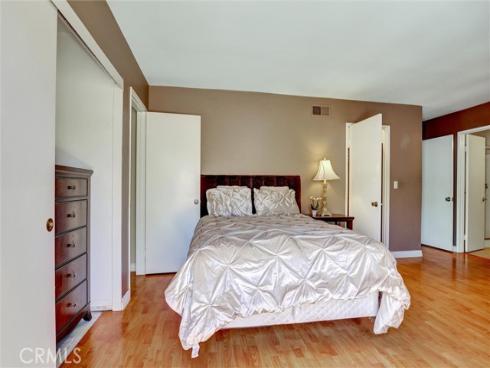 175 S Woodlawn , Orange, CA
