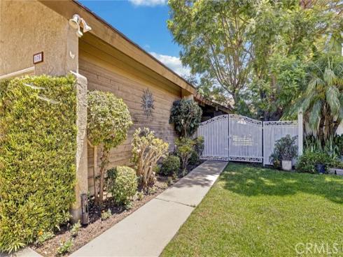 175 S Woodlawn , Orange, CA
