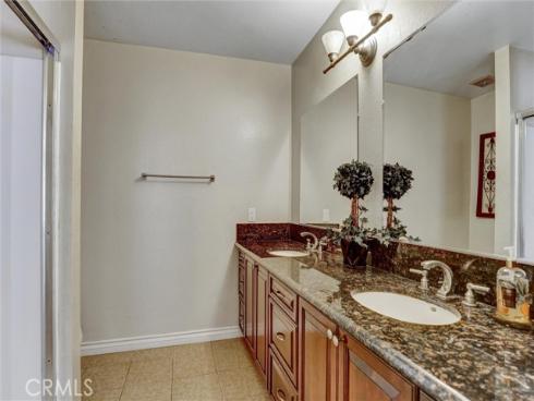175 S Woodlawn , Orange, CA