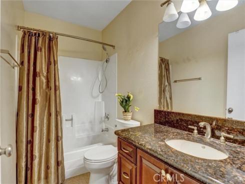 175 S Woodlawn , Orange, CA