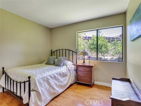 175 S Woodlawn , Orange, CA