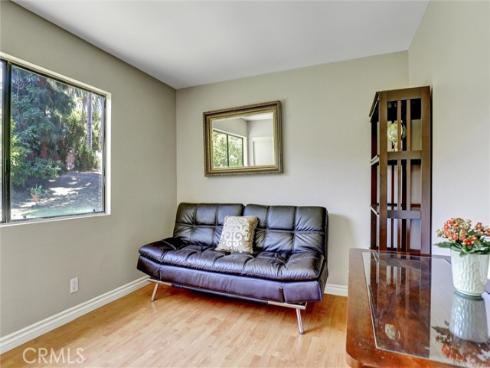 175 S Woodlawn , Orange, CA