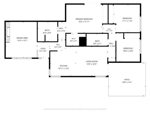 175 S Woodlawn , Orange, CA