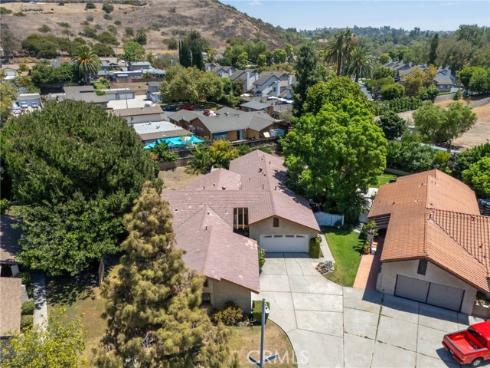 175 S Woodlawn , Orange, CA