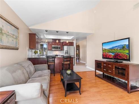 175 S Woodlawn , Orange, CA