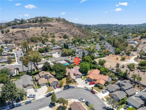 175 S Woodlawn , Orange, CA