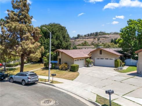 175 S Woodlawn , Orange, CA