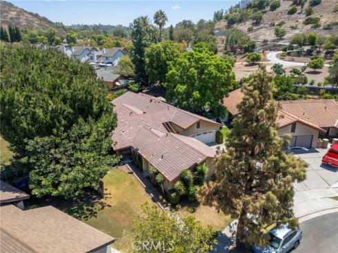 175 S Woodlawn , Orange, CA