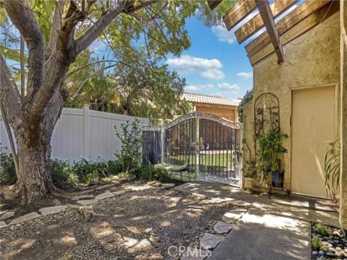 175 S Woodlawn , Orange, CA