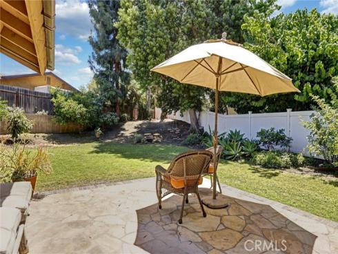 175 S Woodlawn , Orange, CA
