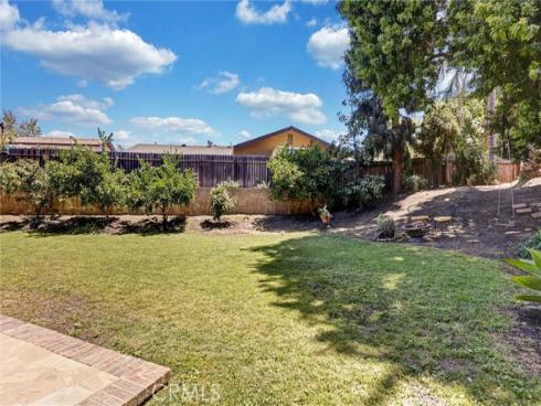 175 S Woodlawn , Orange, CA