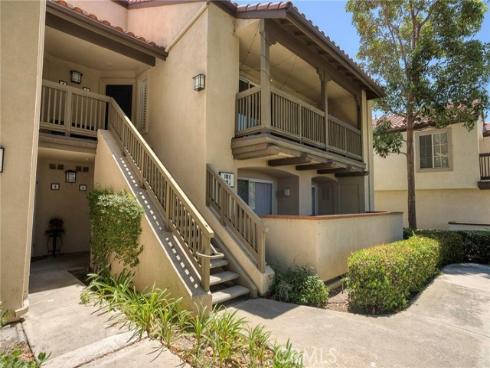148 N Mine Canyon K Road, Orange, CA