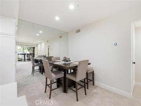 148 N Mine Canyon K Road, Orange, CA