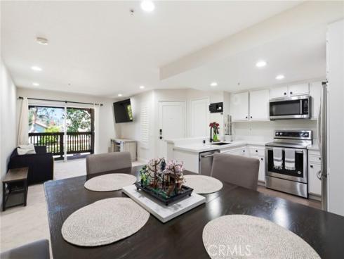 148 N Mine Canyon K Road, Orange, CA