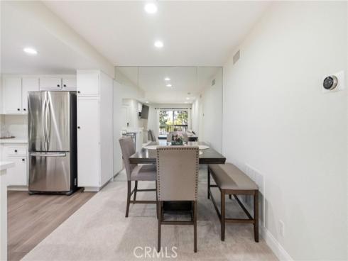 148 N Mine Canyon K Road, Orange, CA